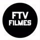 FTV FILMES