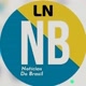 NOTÍCIAS DO BRASIL LN