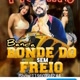 bonde do sem freio