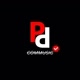 PԀ Commusic Oficial