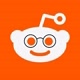 Reddit Fox