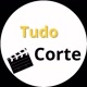 Tudo_corte