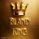 Bland King