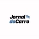 Jornal do Carro