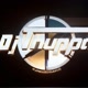 Jailton Djthuppa