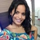 Vanessa Carvalho3794