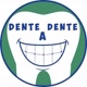DenteADente