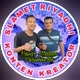 Slamet Riyadhi