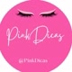 PinkDicas 💋