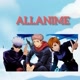 AllAnime00