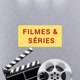 filmeseseriesday