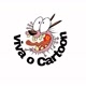 Viva o Cartoon