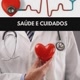Saúde & Cuidados