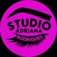 studio.adriana.rodrigues