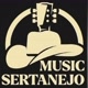 music.sertanejo.br