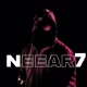 Neear7