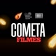 Cometa Filmes