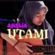 Amelia Utami