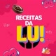 Receitas da LU