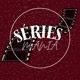 SÉRIESMANIA