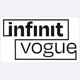 Infinit