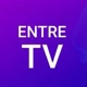 ENTRETV