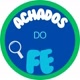Achadinhos