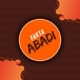 Fakta Abadi