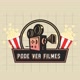 Pode Ver Filmes
