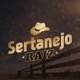 Sertanejobr