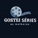 GOSTEI SERIES