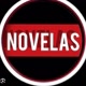 novelas🎥🍿📽️