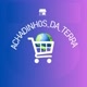 Achadinhos da Terra