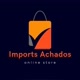 Imports Achados