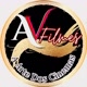 AV-FILMES
