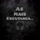 𝑨𝒔 𝒎𝒂𝒊𝒔 𝒆𝒔𝒄𝒖𝒕𝒂𝒅𝒂...🎙️