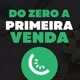 primeira venda