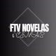 FTV Novelas & Cenas