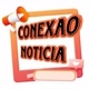 Conexao Notícia
