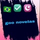 gooo novela