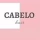 Cabelo Hair