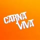 CarnaViva℗