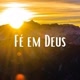 Palavras de Deus ❤️