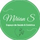 espaco_mirians