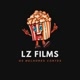 LZ films