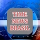 TIME NEWS BRASIL