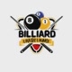 billiardloverslounge
