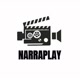 NARRAPLAY