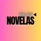 PLAY NOVELAS