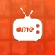 CLIVER  OMETV